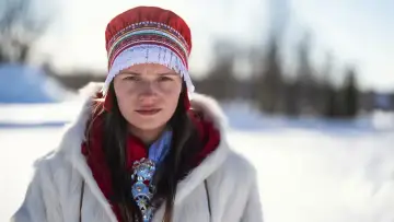 Zasłona do filmu "Kradzież" #458228