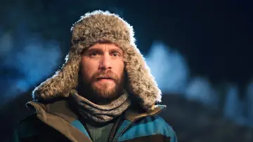 Zasłona do filmu "Kradzież" #458229