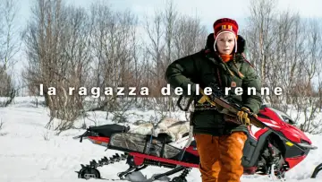 Zasłona do filmu "Kradzież" #467321