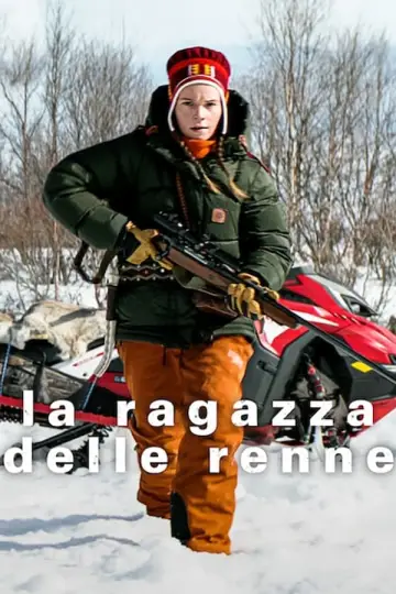 Plakat do filmu "Kradzież" #467322