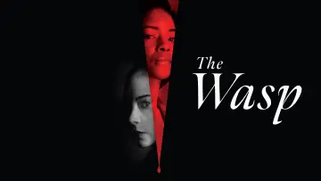 Zasłona do filmu "The Wasp" #791387