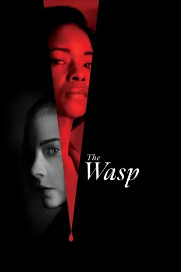 Plakat do filmu "The Wasp" #791399