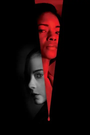 Plakat do filmu "The Wasp" #791402