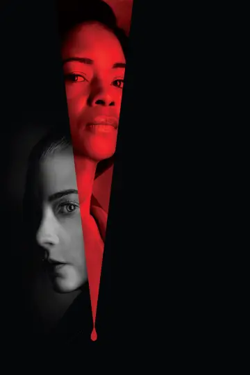 Plakat do filmu "The Wasp" #791403