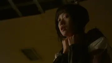 Zasłona do filmu "지옥만세" #385635