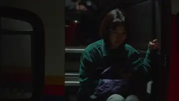 Zasłona do filmu "지옥만세" #385641
