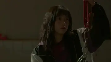 Zasłona do filmu "지옥만세" #385642