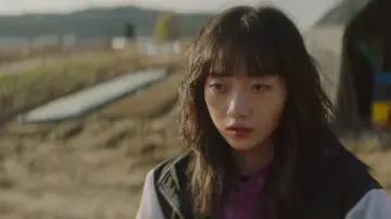 Zasłona do filmu "지옥만세" #385643