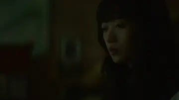 Zasłona do filmu "지옥만세" #385646