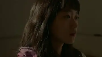 Zasłona do filmu "지옥만세" #385647