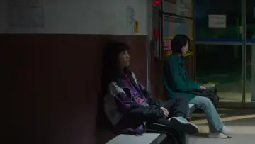 Zasłona do filmu "지옥만세" #385649