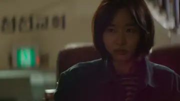 Zasłona do filmu "지옥만세" #385650