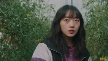 Zasłona do filmu "지옥만세" #385651