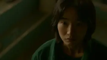 Zasłona do filmu "지옥만세" #385652
