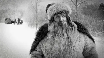 Zasłona do filmu "Setki bobrów" #756237