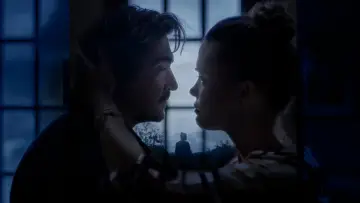Zasłona do filmu "Zapytaj matkę" #1858871