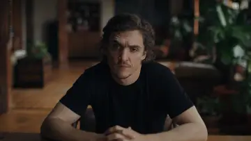 Zasłona do filmu "Zapytaj matkę" #1858873