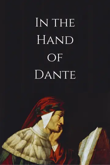 Plakat do filmu "In the Hand of Dante" #1154554