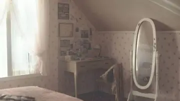 Priscilla