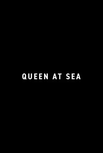 Plakat do filmu "Queen at Sea" #793172