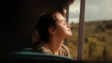 Zasłona do filmu "Selena Gomez: nic o mnie beze mnie" #353812