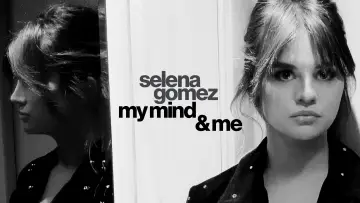Zasłona do filmu "Selena Gomez: nic o mnie beze mnie" #353815