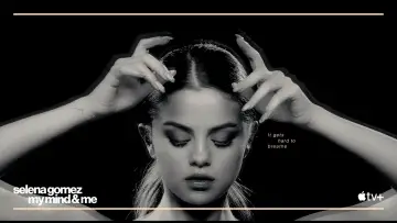 Zasłona do filmu "Selena Gomez: nic o mnie beze mnie" #353819