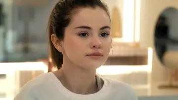 Zasłona do filmu "Selena Gomez: nic o mnie beze mnie" #773054