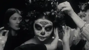 Zasłona do filmu "Selena Gomez: nic o mnie beze mnie" #773056