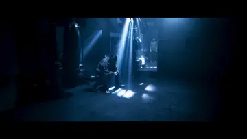Zasłona do filmu "1%er" #438039