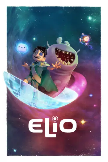 Elio