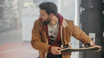 Zasłona do filmu "Brygada ponad prawem powraca" #327920