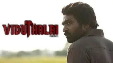 Zasłona do filmu "விடுதலை: பாகம் II" #707560