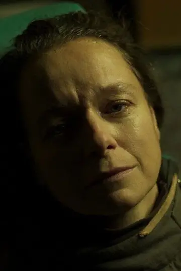 Plakat do filmu "2073" #617815