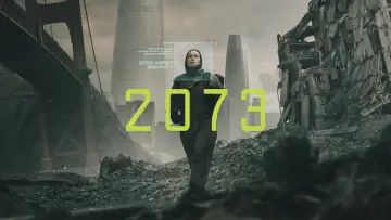 2073
