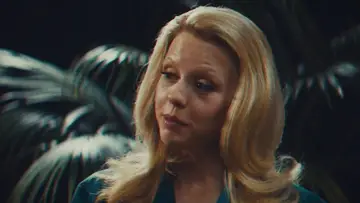 Zasłona do filmu "MaXXXine" #1531395