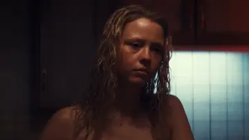 Zasłona do filmu "MaXXXine" #1531413