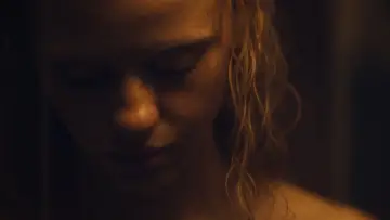Zasłona do filmu "MaXXXine" #1531415