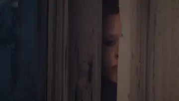 Zasłona do filmu "MaXXXine" #1531426