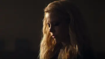 Zasłona do filmu "MaXXXine" #1531440