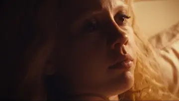 Zasłona do filmu "MaXXXine" #1531456