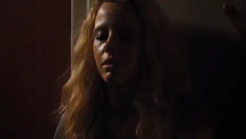 Zasłona do filmu "MaXXXine" #1644594