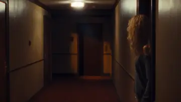 Zasłona do filmu "MaXXXine" #1644595