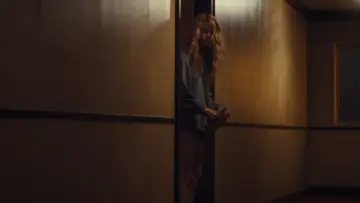 Zasłona do filmu "MaXXXine" #1644605