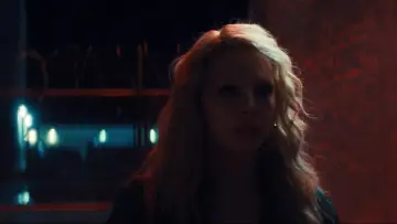 Zasłona do filmu "MaXXXine" #1644610