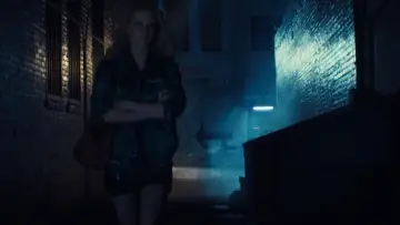 Zasłona do filmu "MaXXXine" #1644625
