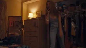 Zasłona do filmu "MaXXXine" #1644654