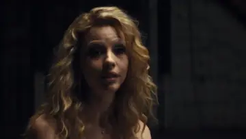 Zasłona do filmu "MaXXXine" #1644688
