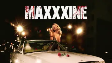 Zasłona do filmu "MaXXXine" #579141