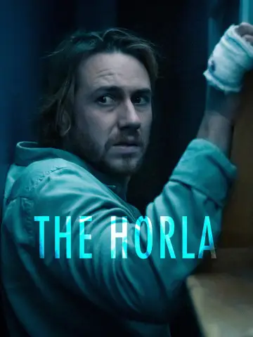 Horla